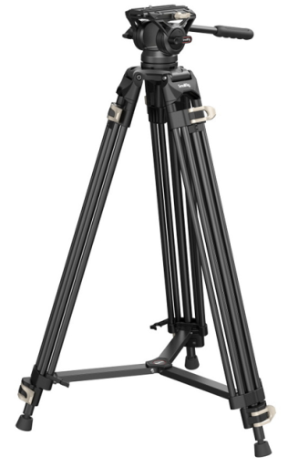 Video Tripod
